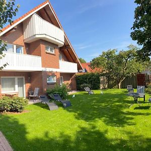 Pension Wilken