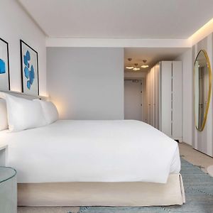Superior Zimmer mit Queensize-Bett